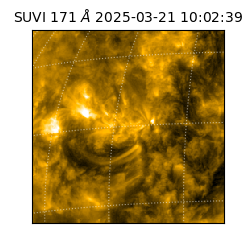 suvi - 2025-03-21T10:02:39.619000