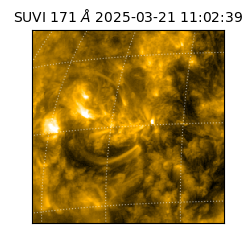 suvi - 2025-03-21T11:02:39.769000