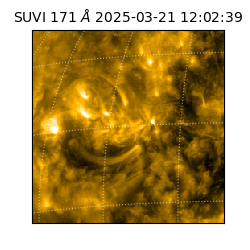 suvi - 2025-03-21T12:02:39.909000