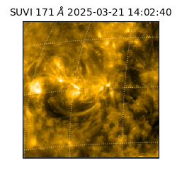 suvi - 2025-03-21T14:02:40.197000