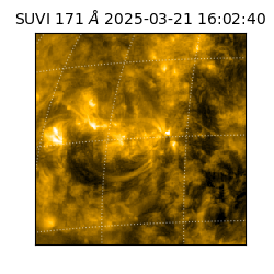 suvi - 2025-03-21T16:02:40.483000