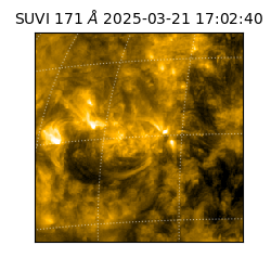 suvi - 2025-03-21T17:02:40.645000