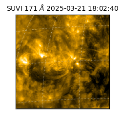 suvi - 2025-03-21T18:02:40.773000