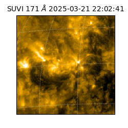 suvi - 2025-03-21T22:02:41.369000