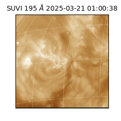 suvi - 2025-03-21T01:00:38.322000