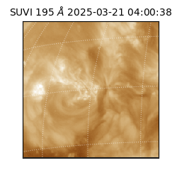 suvi - 2025-03-21T04:00:38.756000