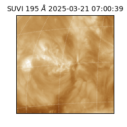 suvi - 2025-03-21T07:00:39.175000