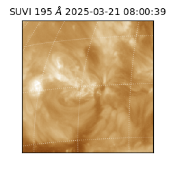 suvi - 2025-03-21T08:00:39.329000