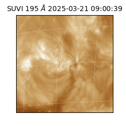 suvi - 2025-03-21T09:00:39.469000