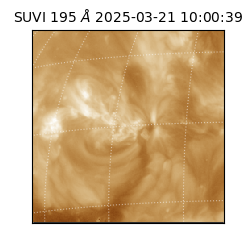 suvi - 2025-03-21T10:00:39.615000