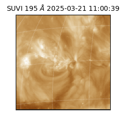 suvi - 2025-03-21T11:00:39.761000