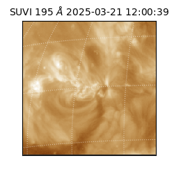 suvi - 2025-03-21T12:00:39.905000