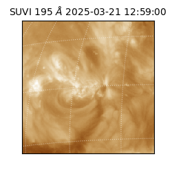 suvi - 2025-03-21T12:59:00.049000