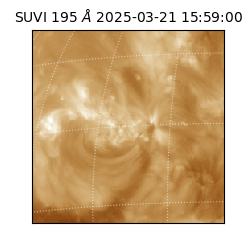 suvi - 2025-03-21T15:59:00.475000