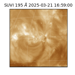 suvi - 2025-03-21T16:59:00.619000