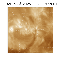 suvi - 2025-03-21T19:59:01.051000