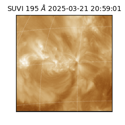 suvi - 2025-03-21T20:59:01.197000