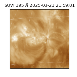 suvi - 2025-03-21T21:59:01.341000