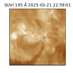 suvi - 2025-03-21T22:59:01.489000