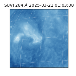 suvi - 2025-03-21T01:03:08.303000