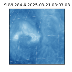 suvi - 2025-03-21T03:03:08.593000