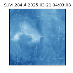 suvi - 2025-03-21T04:03:08.737000