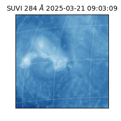 suvi - 2025-03-21T09:03:09.468000