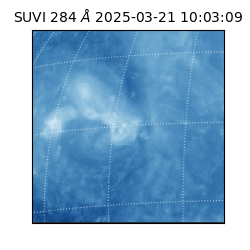 suvi - 2025-03-21T10:03:09.630000