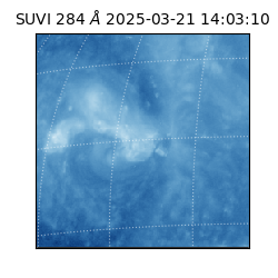 suvi - 2025-03-21T14:03:10.210000