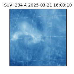 suvi - 2025-03-21T16:03:10.494000