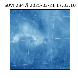 suvi - 2025-03-21T17:03:10.638000