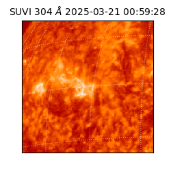 suvi - 2025-03-21T00:59:28.301000