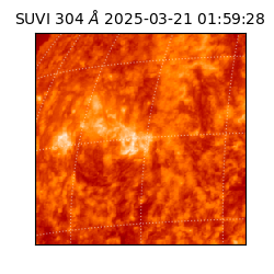 suvi - 2025-03-21T01:59:28.449000