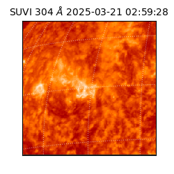 suvi - 2025-03-21T02:59:28.591000