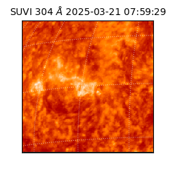 suvi - 2025-03-21T07:59:29.336000