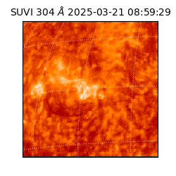 suvi - 2025-03-21T08:59:29.490000