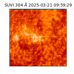 suvi - 2025-03-21T09:59:29.630000