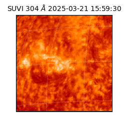 suvi - 2025-03-21T15:59:30.494000