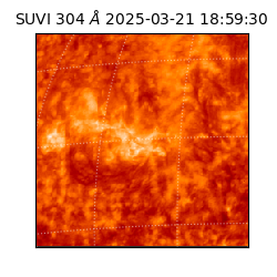 suvi - 2025-03-21T18:59:30.930000