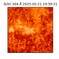 suvi - 2025-03-21T19:59:31.054000