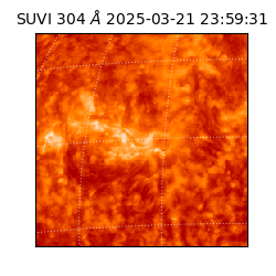 suvi - 2025-03-21T23:59:31.648000