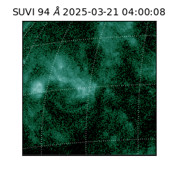 suvi - 2025-03-21T04:00:08.749000