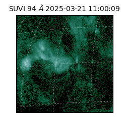 suvi - 2025-03-21T11:00:09.772000