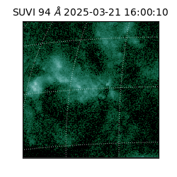 suvi - 2025-03-21T16:00:10.490000