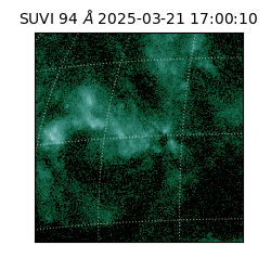 suvi - 2025-03-21T17:00:10.636000