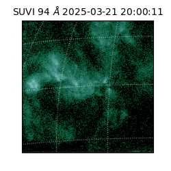 suvi - 2025-03-21T20:00:11.068000