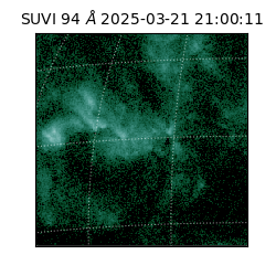 suvi - 2025-03-21T21:00:11.212000