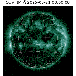 suvi - 2025-03-21T00:00:08.171000
