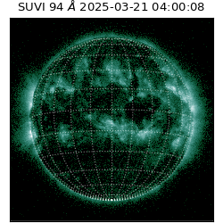 suvi - 2025-03-21T04:00:08.749000