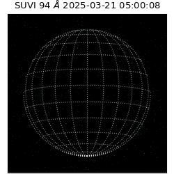 suvi - 2025-03-21T05:00:08.894000